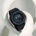 Наручные часы Casio G-Shock GMA-S2100GA-1A