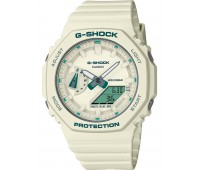 Наручные часы Casio G-Shock GMA-S2100GA-7A
