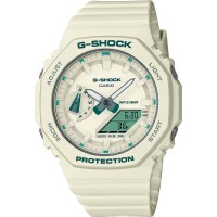 Наручные часы Casio G-Shock GMA-S2100GA-7A