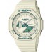 Наручные часы Casio G-Shock GMA-S2100GA-7A