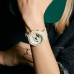 Наручные часы Casio G-Shock GMA-S2100GA-7A