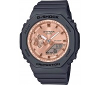 Наручные часы Casio G-Shock GMA-S2100MD-1A