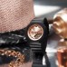 Наручные часы Casio G-Shock GMA-S2100MD-1A