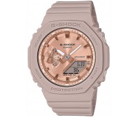 Наручные часы Casio G-Shock GMA-S2100MD-4A