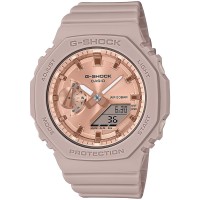 Наручные часы Casio G-Shock GMA-S2100MD-4A