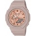 Наручные часы Casio G-Shock GMA-S2100MD-4A