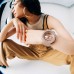 Наручные часы Casio G-Shock GMA-S2100MD-4A