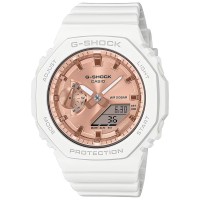 Наручные часы Casio G-Shock GMA-S2100MD-7A