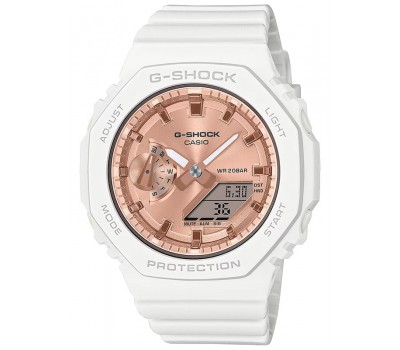 Наручные часы Casio G-Shock GMA-S2100MD-7A
