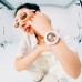 Наручные часы Casio G-Shock GMA-S2100MD-7A