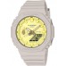 Наручные часы Casio G-Shock GMA-S2100NC-4A