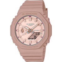 Наручные часы Casio G-Shock GMA-S2100NC-4A2