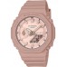 Наручные часы Casio G-Shock GMA-S2100NC-4A2