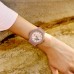 Наручные часы Casio G-Shock GMA-S2100NC-4A2