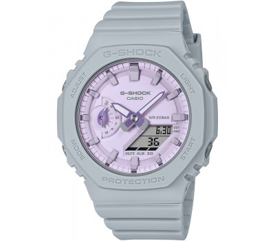 Наручные часы Casio G-Shock GMA-S2100NC-8A