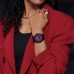 Наручные часы Casio G-Shock GMA-S2100RB-1A