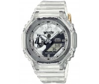 Наручные часы Casio G-Shock GMA-S2140RX-7A