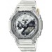 Наручные часы Casio G-Shock GMA-S2140RX-7A
