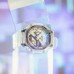 Наручные часы Casio G-Shock GMA-S2140RX-7A