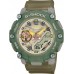 Наручные часы Casio G-Shock GMA-S2200PE-3A