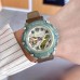 Наручные часы Casio G-Shock GMA-S2200PE-3A
