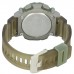 Наручные часы Casio G-Shock GMA-S2200PE-3A