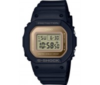 Наручные часы Casio G-Shock GMD-S5600-1E