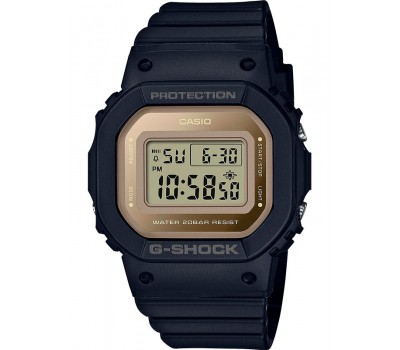 Наручные часы Casio G-Shock GMD-S5600-1E