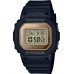Наручные часы Casio G-Shock GMD-S5600-1E