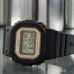 Наручные часы Casio G-Shock GMD-S5600-1E