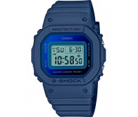 Наручные часы Casio G-Shock GMD-S5600-2E