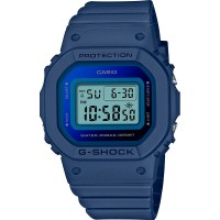 Наручные часы Casio G-Shock GMD-S5600-2E