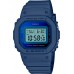 Наручные часы Casio G-Shock GMD-S5600-2E