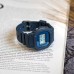 Наручные часы Casio G-Shock GMD-S5600-2E