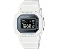 Наручные часы Casio G-Shock GMD-S5600-7E