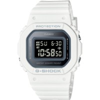 Наручные часы Casio G-Shock GMD-S5600-7E