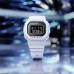 Наручные часы Casio G-Shock GMD-S5600-7E