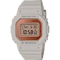 Наручные часы Casio G-Shock GMD-S5600-8E