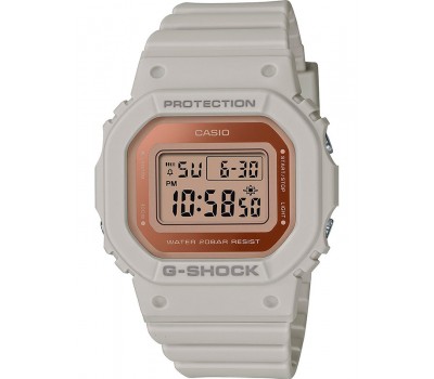 Наручные часы Casio G-Shock GMD-S5600-8E