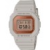 Наручные часы Casio G-Shock GMD-S5600-8E