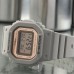Наручные часы Casio G-Shock GMD-S5600-8E