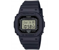 Наручные часы Casio G-Shock GMD-S5600BA-1E