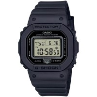 Наручные часы Casio G-Shock GMD-S5600BA-1E