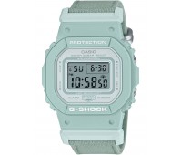 Наручные часы Casio G-Shock GMD-S5600CT-3E