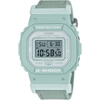 Наручные часы Casio G-Shock GMD-S5600CT-3E