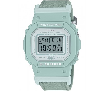 Наручные часы Casio G-Shock GMD-S5600CT-3E