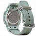 Наручные часы Casio G-Shock GMD-S5600CT-3E