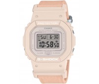 Наручные часы Casio G-Shock GMD-S5600CT-4E