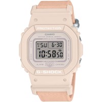 Наручные часы Casio G-Shock GMD-S5600CT-4E
