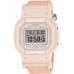 Наручные часы Casio G-Shock GMD-S5600CT-4E